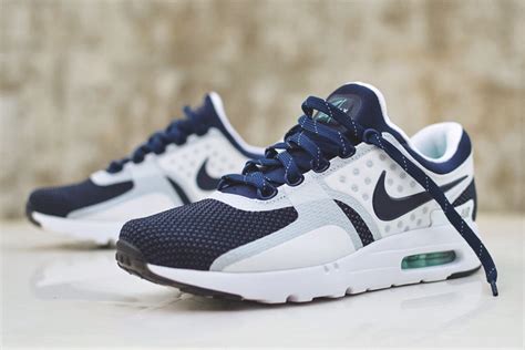 nike air max zero super fake|nike air max zero day.